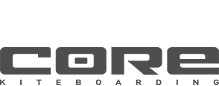 core logo